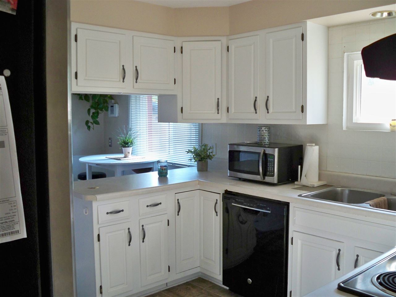 55089 Sundown Road South Bend, IN 46628 - Photo 16 of 34