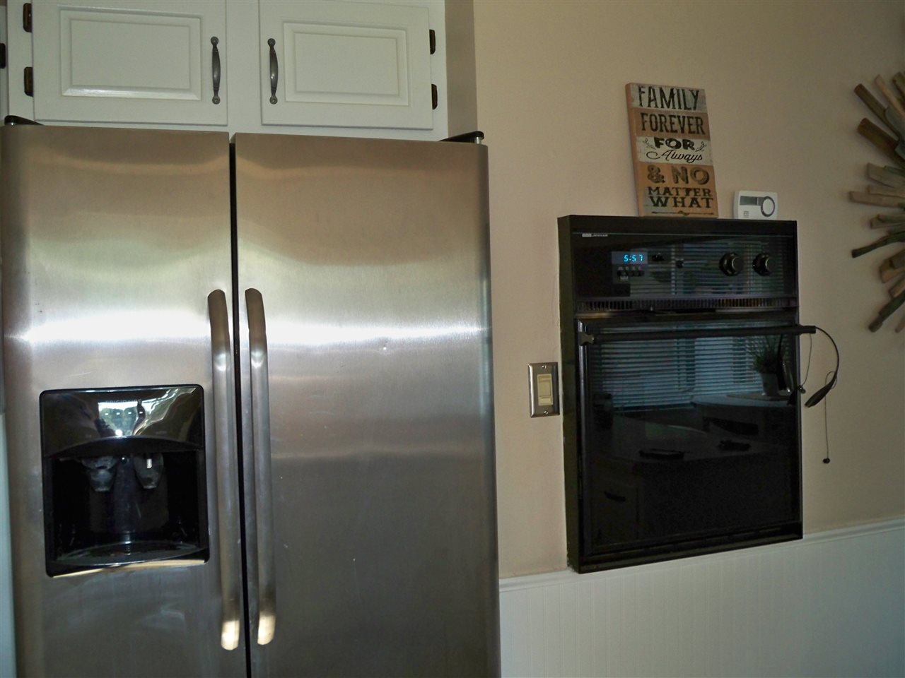 55089 Sundown Road South Bend, IN 46628 - Photo 17 of 34