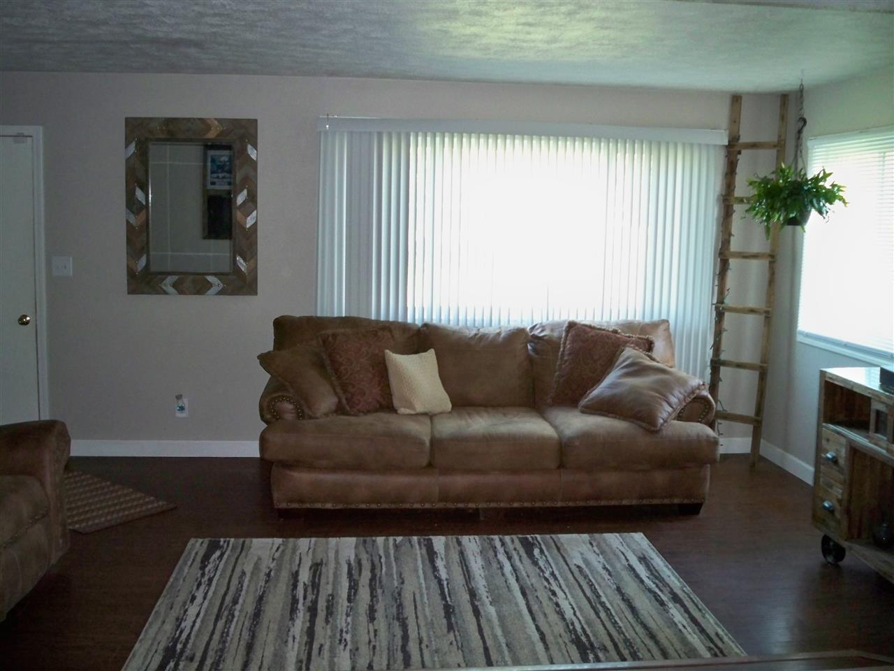 55089 Sundown Road South Bend, IN 46628 - Photo 19 of 34