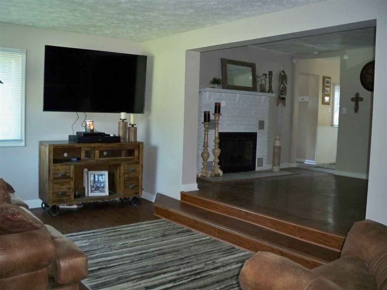 55089 Sundown Road South Bend, IN 46628 - Photo 21 of 34
