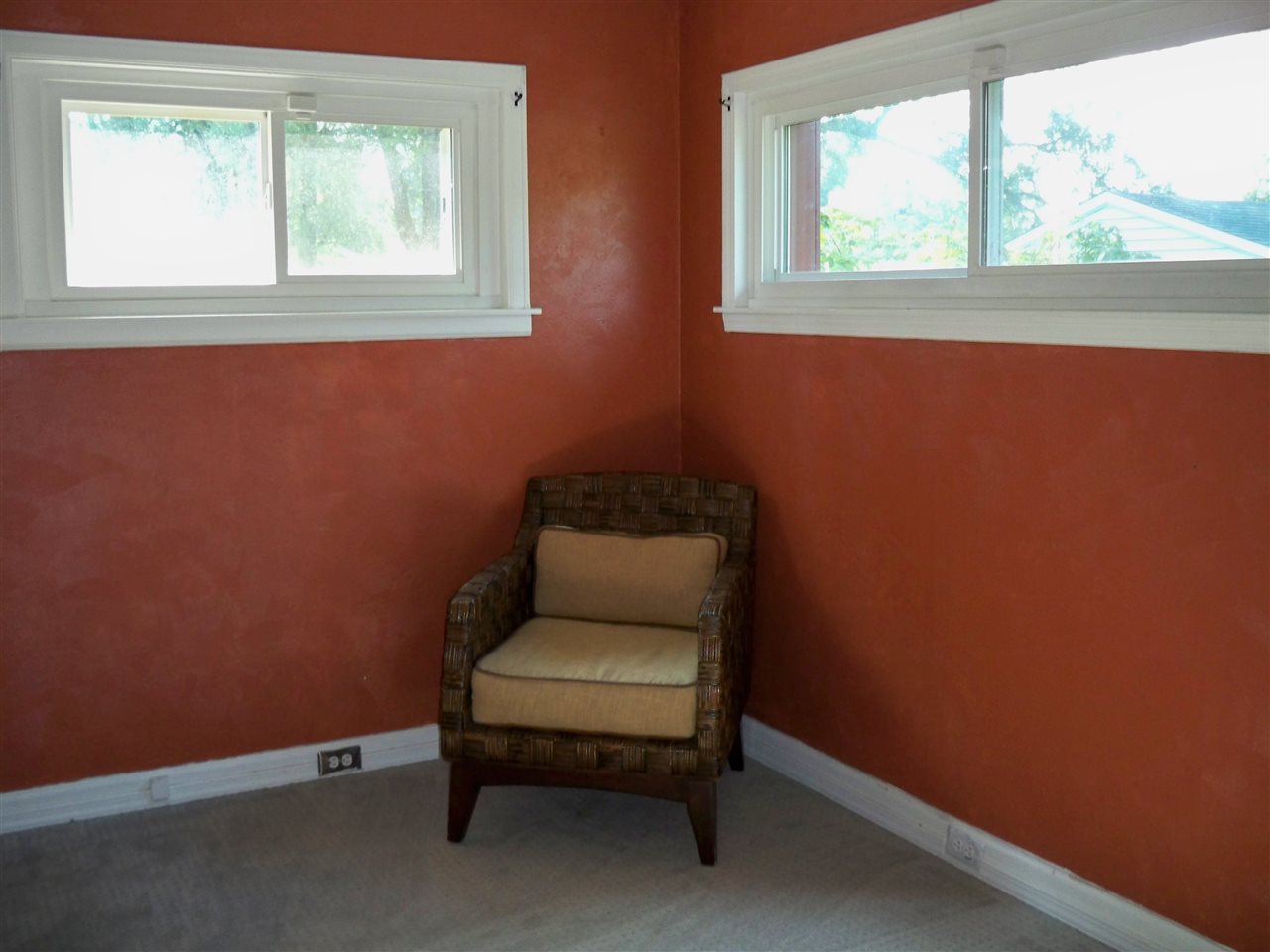 55089 Sundown Road South Bend, IN 46628 - Photo 22 of 34