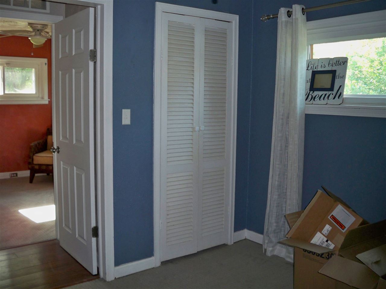 55089 Sundown Road South Bend, IN 46628 - Photo 24 of 34