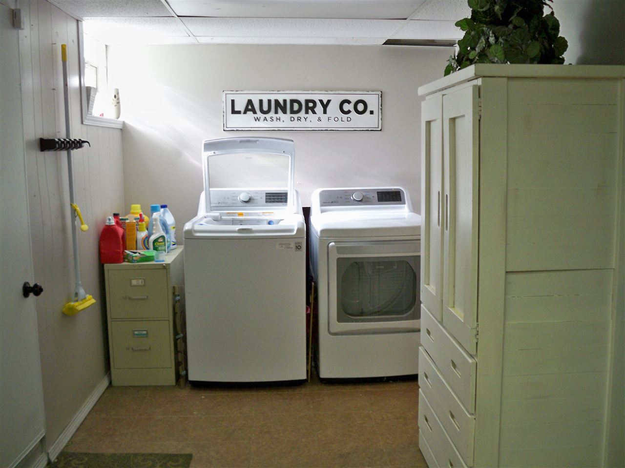 55089 Sundown Road South Bend, IN 46628 - Photo 25 of 34