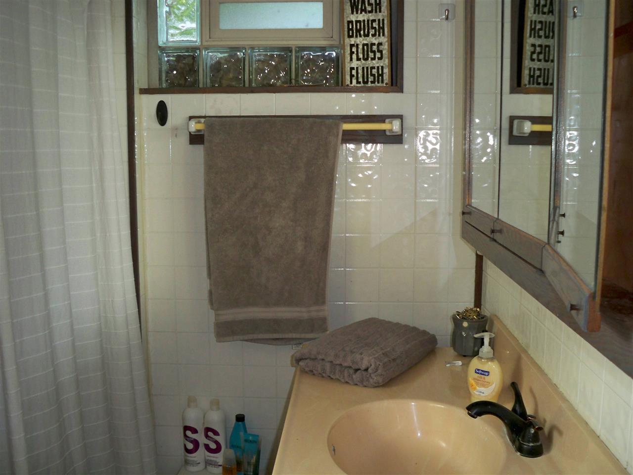 55089 Sundown Road South Bend, IN 46628 - Photo 28 of 34