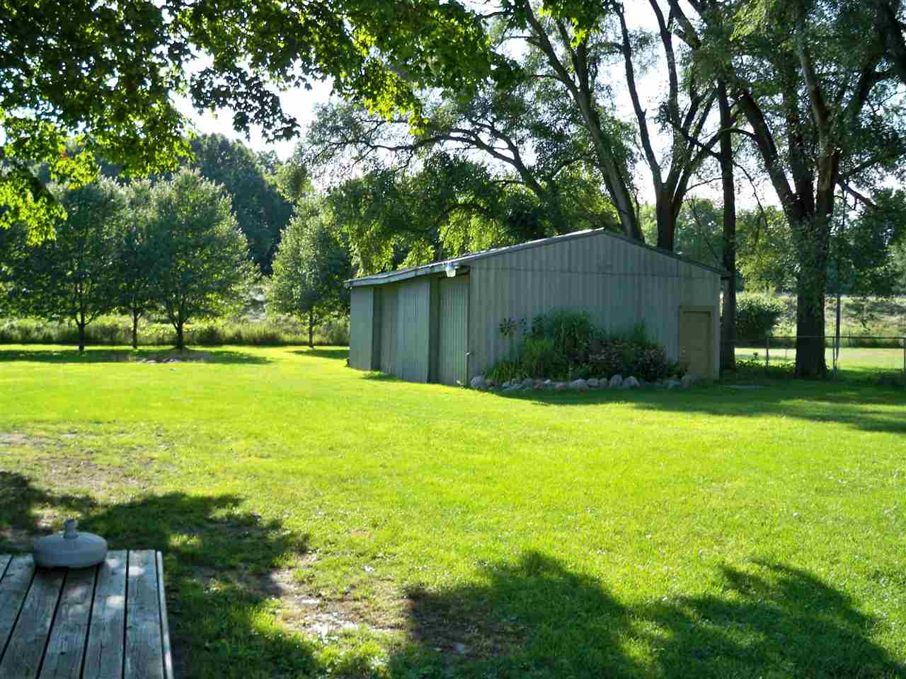 55089 Sundown Road South Bend, IN 46628 - Photo 33 of 34