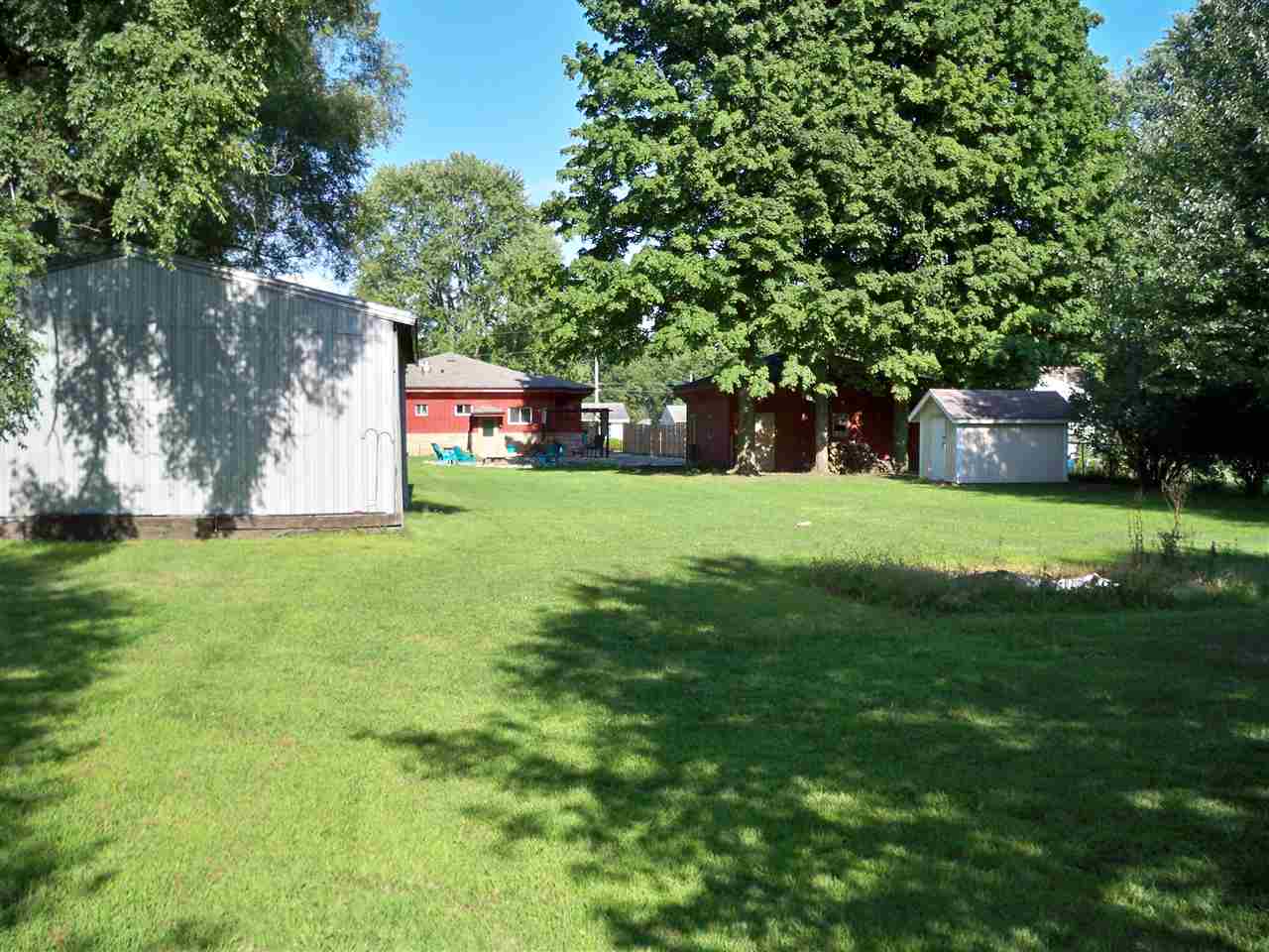 55089 Sundown Road South Bend, IN 46628 - Photo 34 of 34