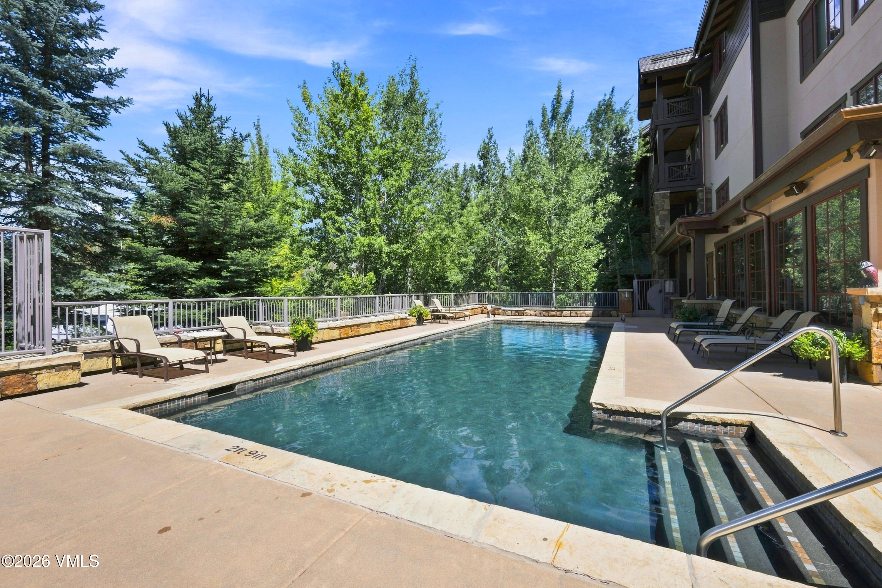 300 Prater Road, Unit B305 Avon, CO 81620 - Photo 27 of 42 300-Prater-Ln-B-305_30