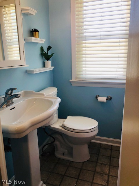 833 Worden Road Wickliffe, OH 44092 - Photo 10 of 14 Gallery Image 10