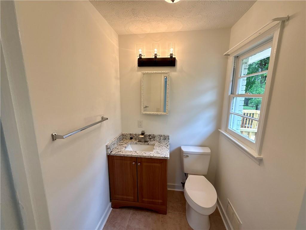 407 Church Street Pendergrass, GA 30567 - Photo 11 of 11