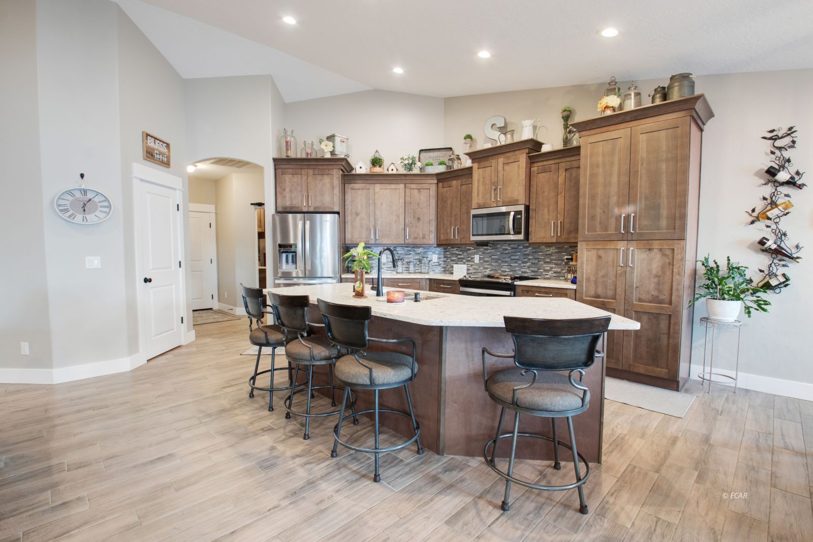 2034 Eagle Rdg Loop Elko, NV 89801 - Photo 13 of 48 Gallery Image 13