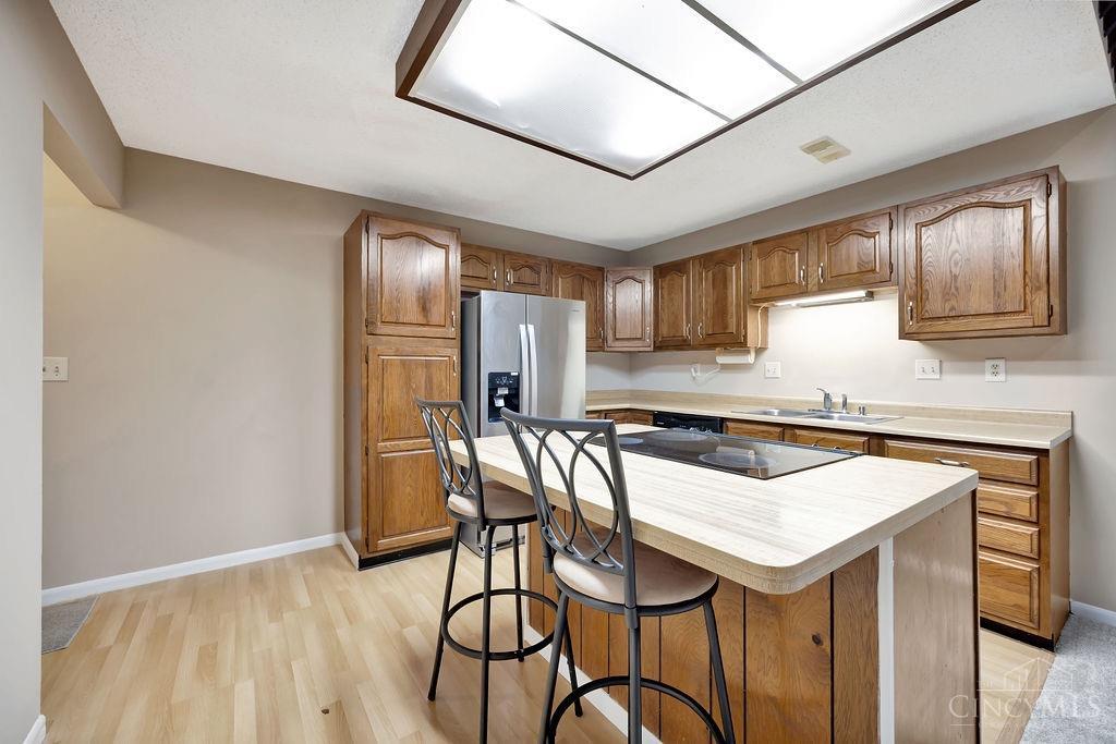 3723 Mack Road Fairfield, OH 45014 - Photo 4 of 28 Gallery Image 4