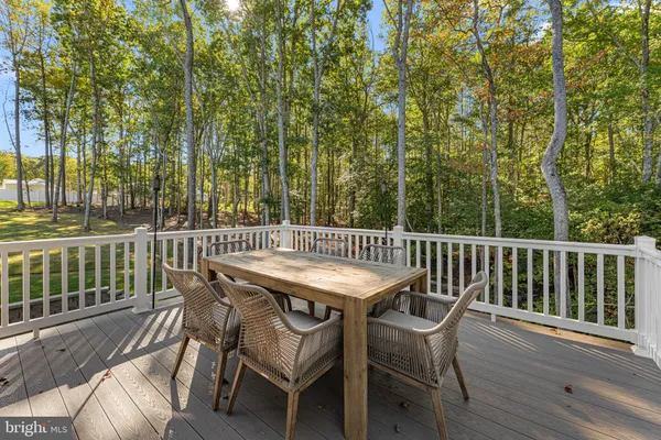 $498,000 | 289 Pleasant Banks Lane, Kilmarnock, VA 22482