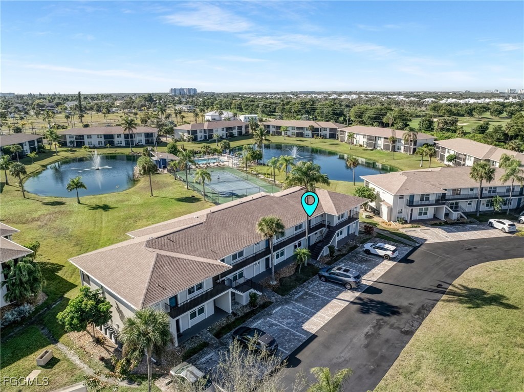 16007 Davis Road, Unit 524 Fort Myers, FL 33908 - Photo 9 of 36 Gallery Image 9