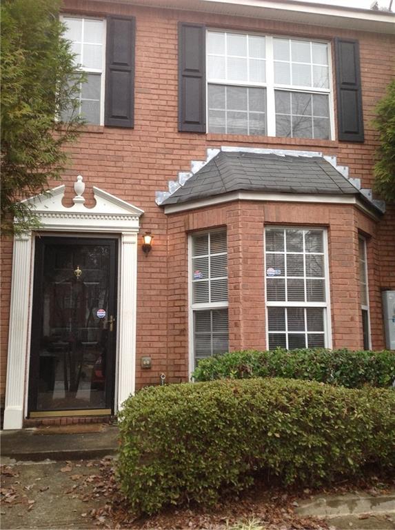 2851 Norfair Loop Lithonia, GA 30038 - Photo 1 of 1 Gallery Image 1