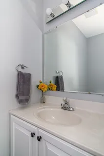 $1,439,000 | 11 Irving Road, Natick, MA 01760