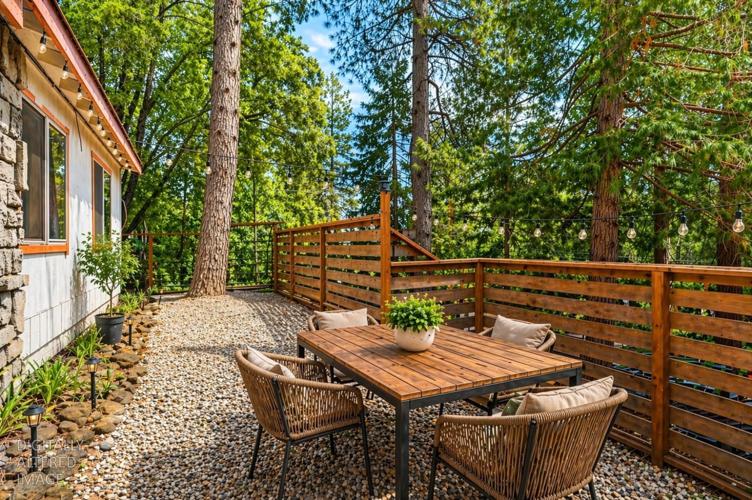 16366 Banner Quaker Hill Road Nevada City, CA 95959 - Photo 51 of 74