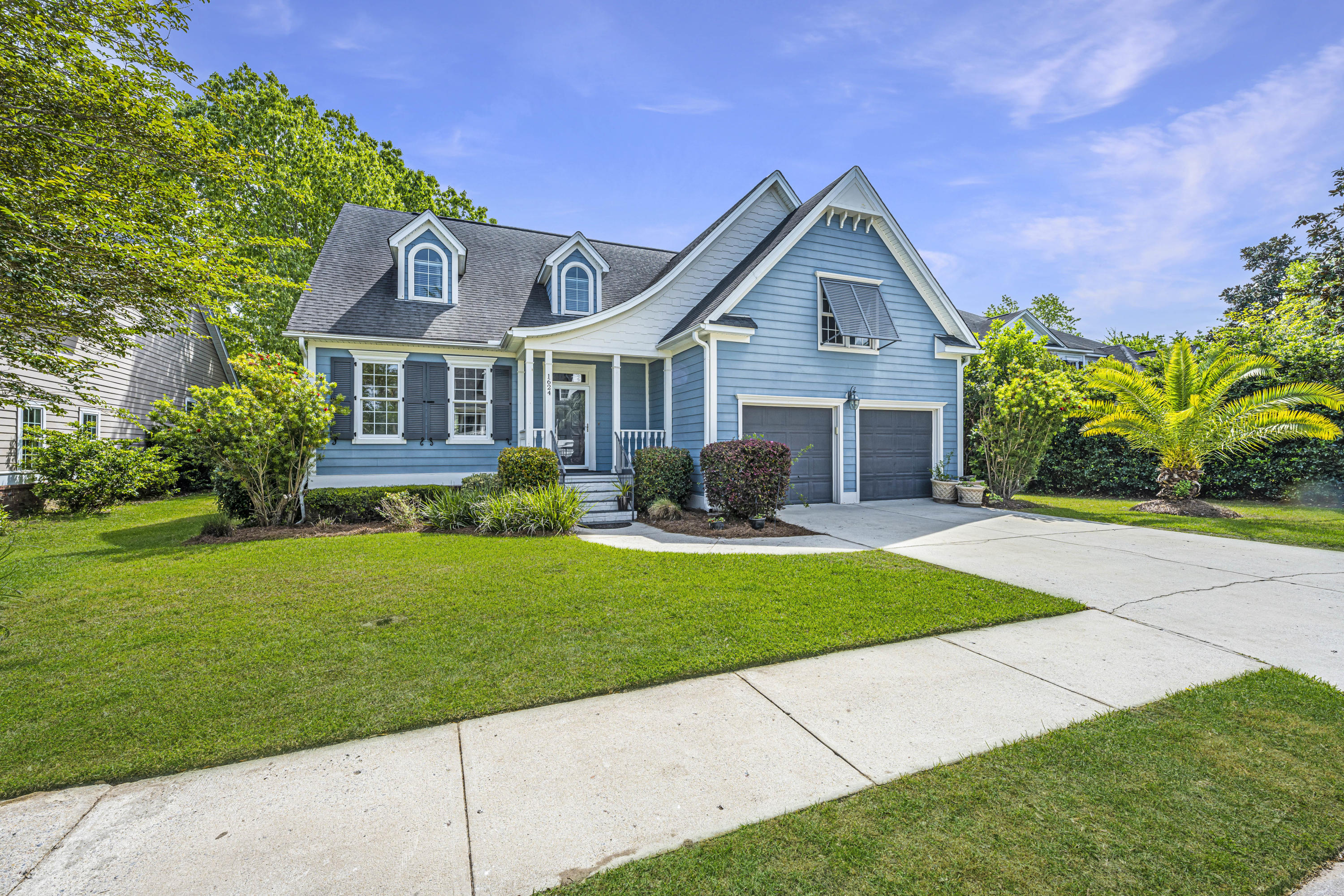 1624 Sewee Fort Road Mount Pleasant, SC 29466 - Photo 1 of 28 1624SeweeFortRd03