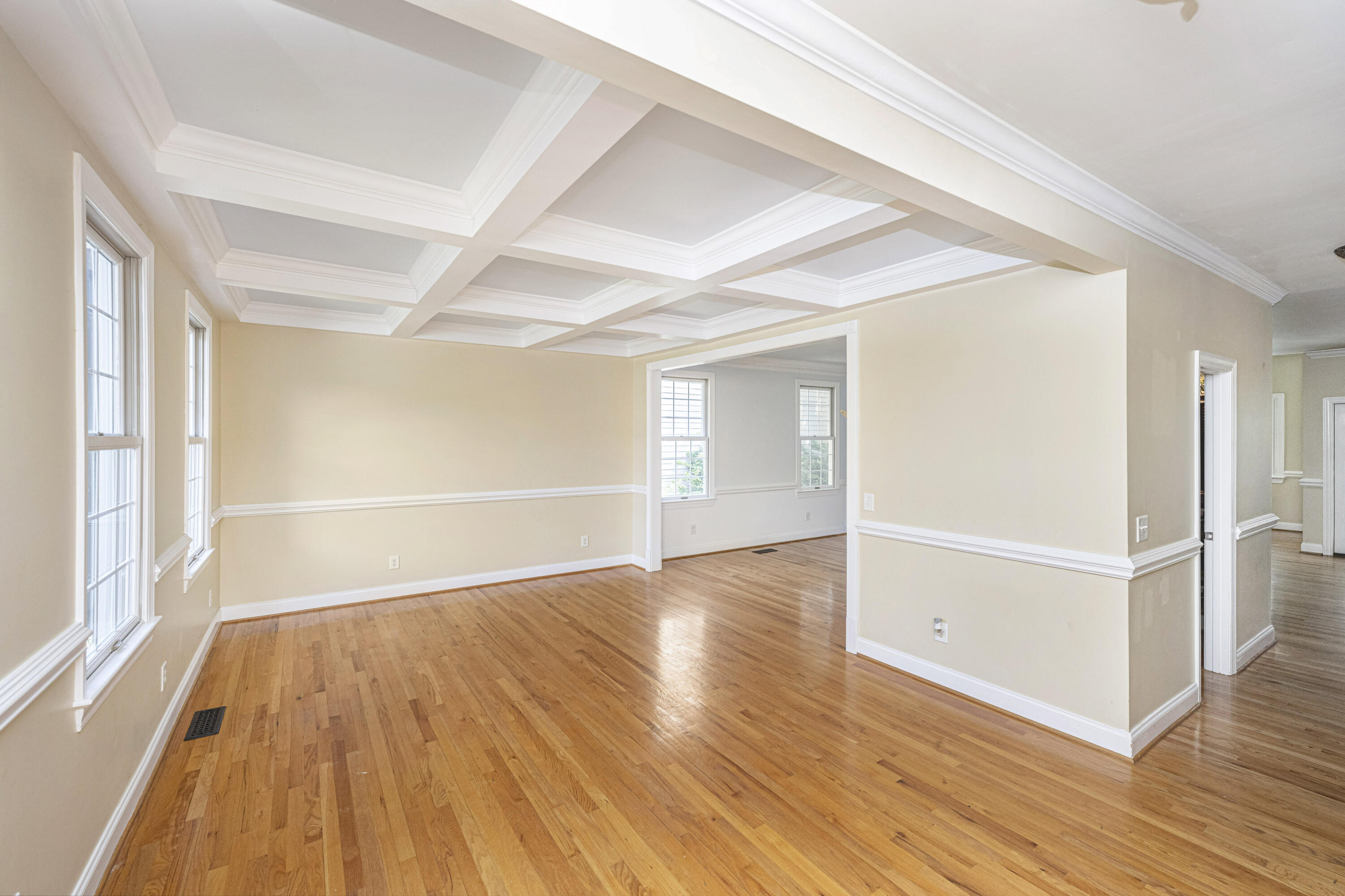 1624 Sewee Fort Road Mount Pleasant, SC 29466 - Photo 2 of 28 1624SeweeFortRd05