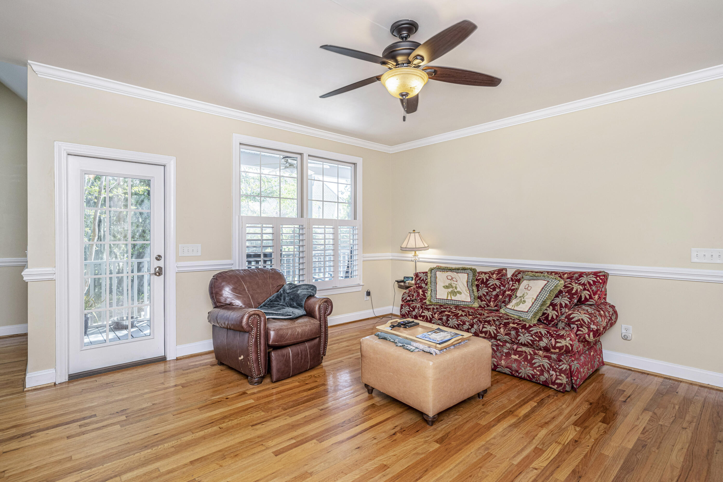 1624 Sewee Fort Road Mount Pleasant, SC 29466 - Photo 11 of 28 1624SeweeFortRd12