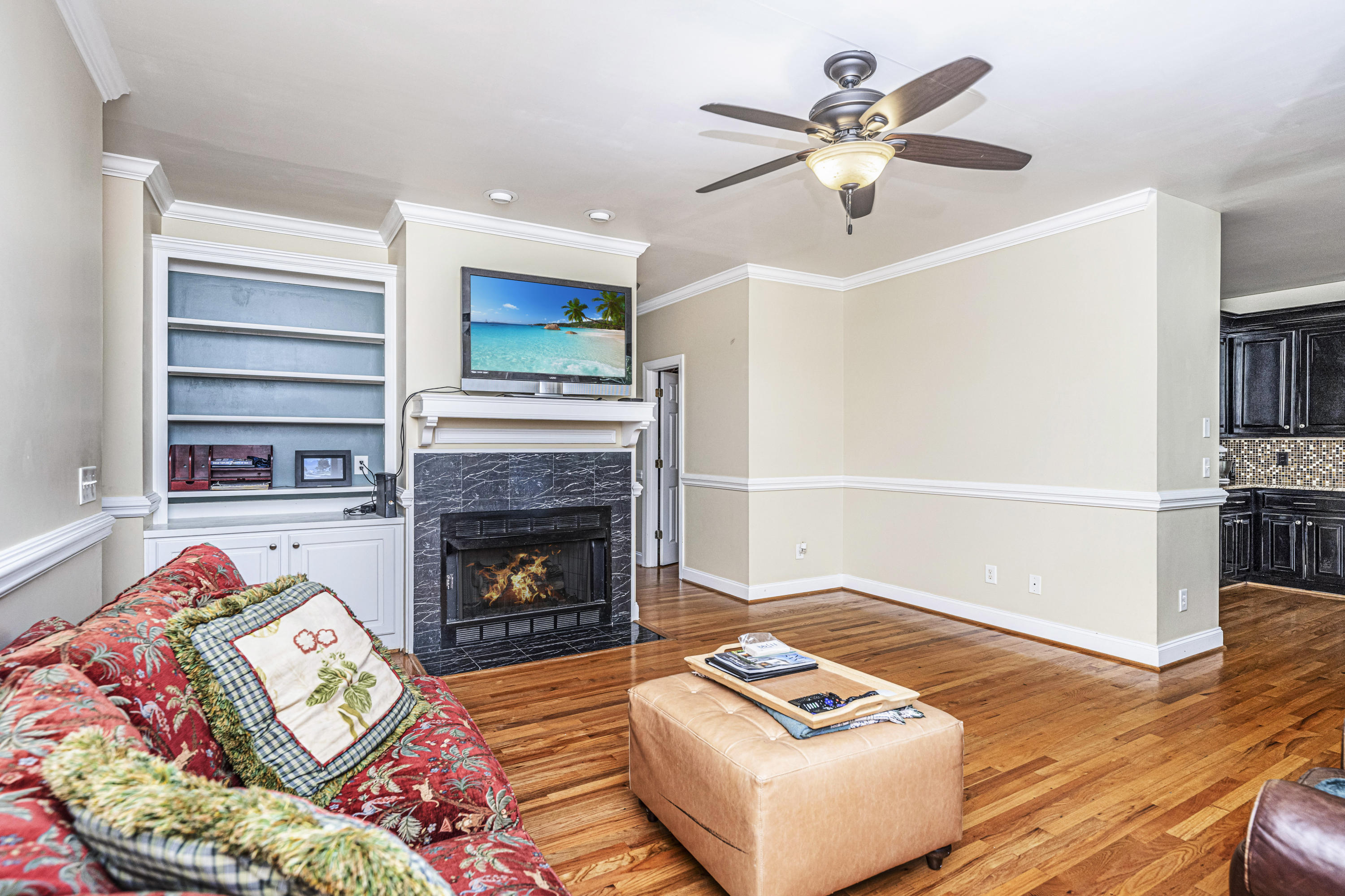 1624 Sewee Fort Road Mount Pleasant, SC 29466 - Photo 12 of 28 1624SeweeFortRd13