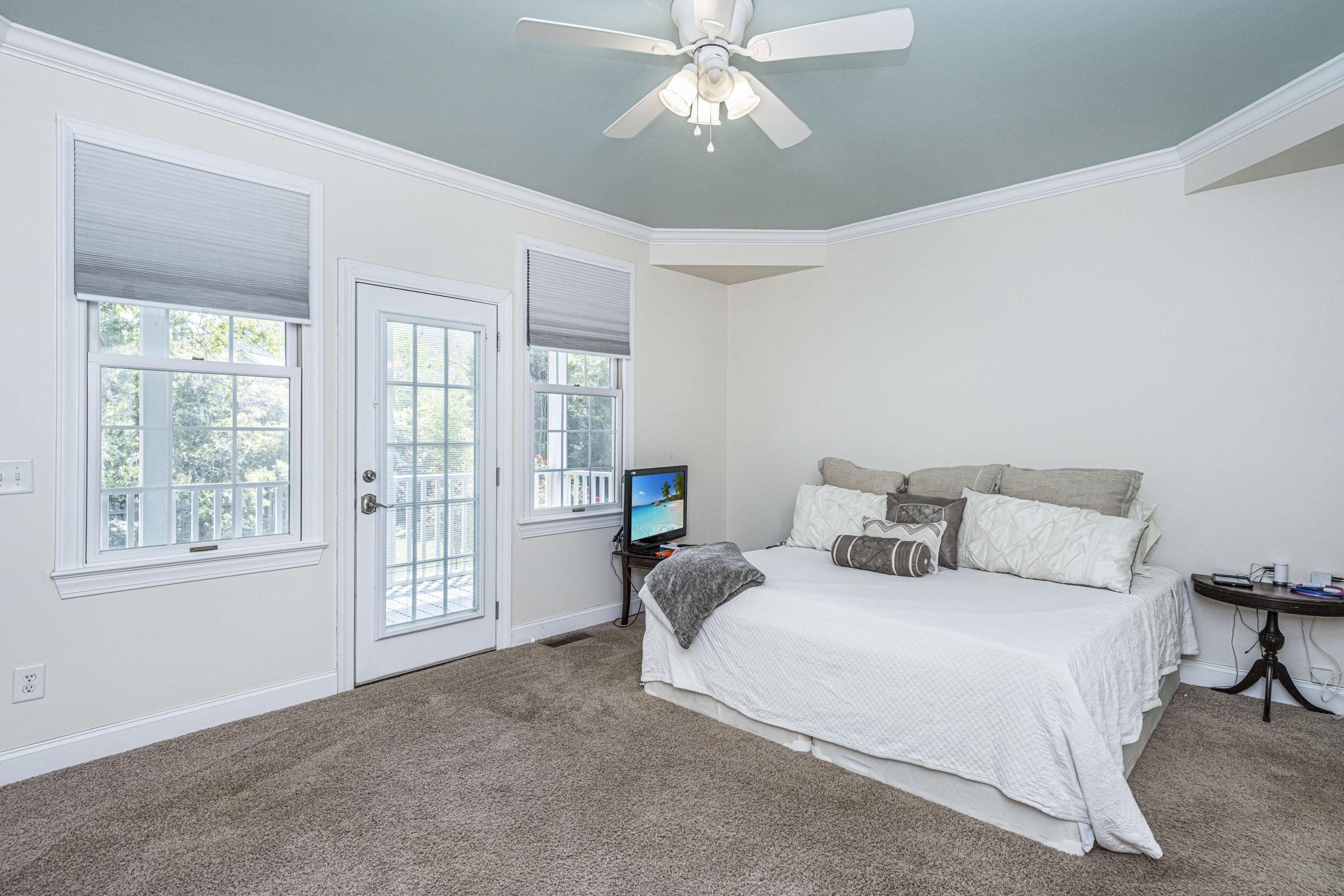 1624 Sewee Fort Road Mount Pleasant, SC 29466 - Photo 13 of 28 1624SeweeFortRd24