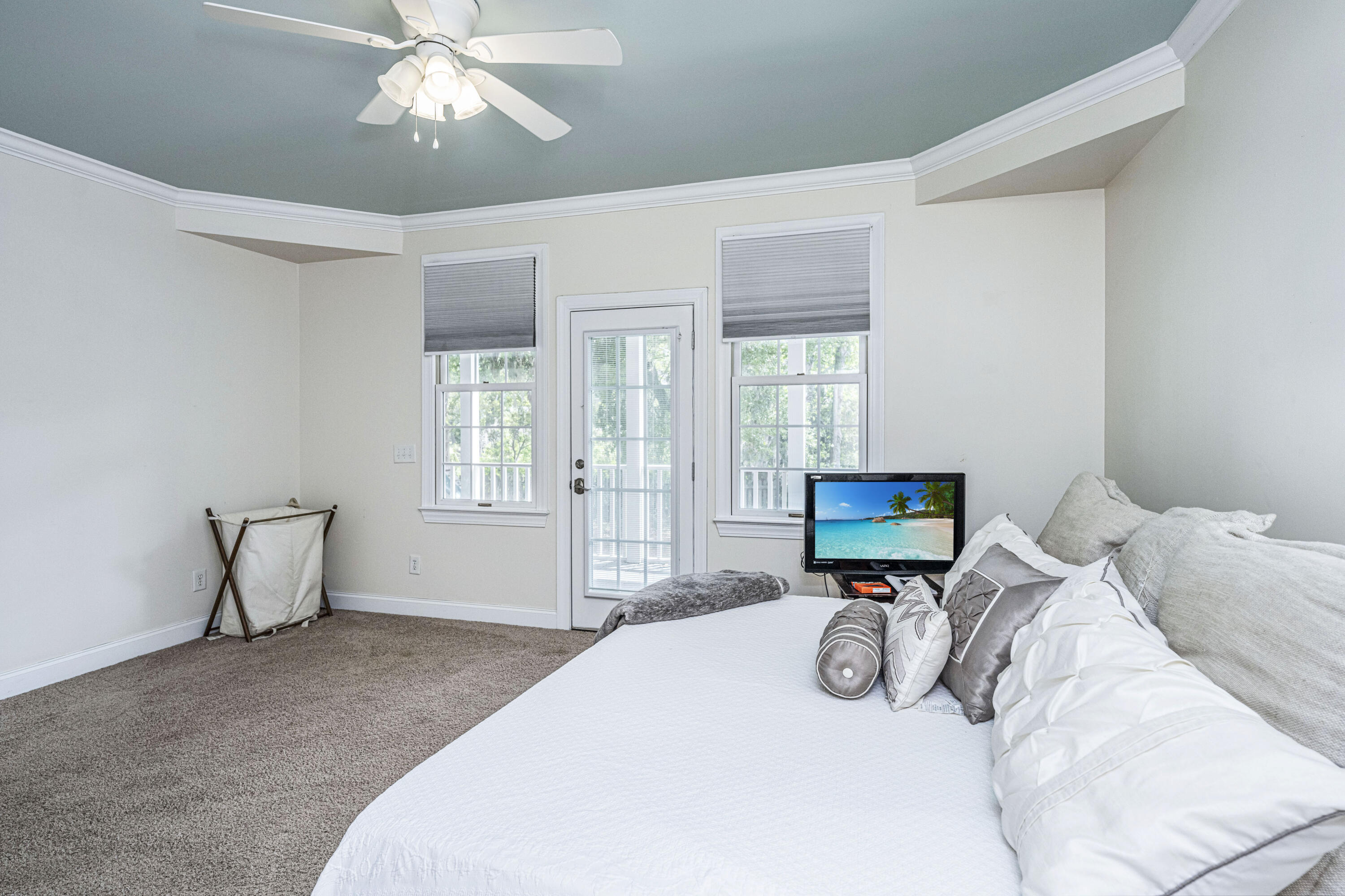 1624 Sewee Fort Road Mount Pleasant, SC 29466 - Photo 14 of 28 1624SeweeFortRd25