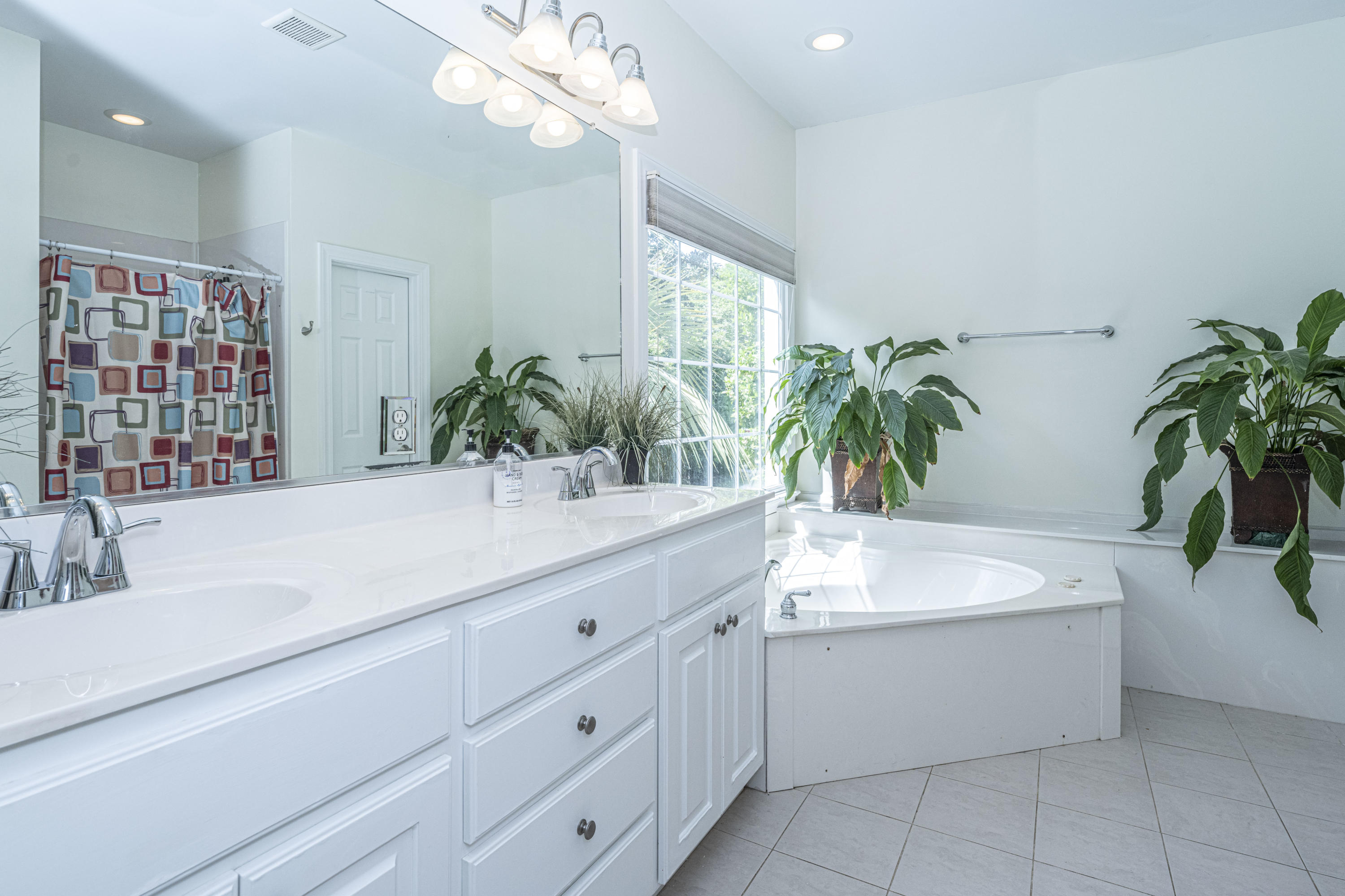 1624 Sewee Fort Road Mount Pleasant, SC 29466 - Photo 15 of 28 1624SeweeFortRd26