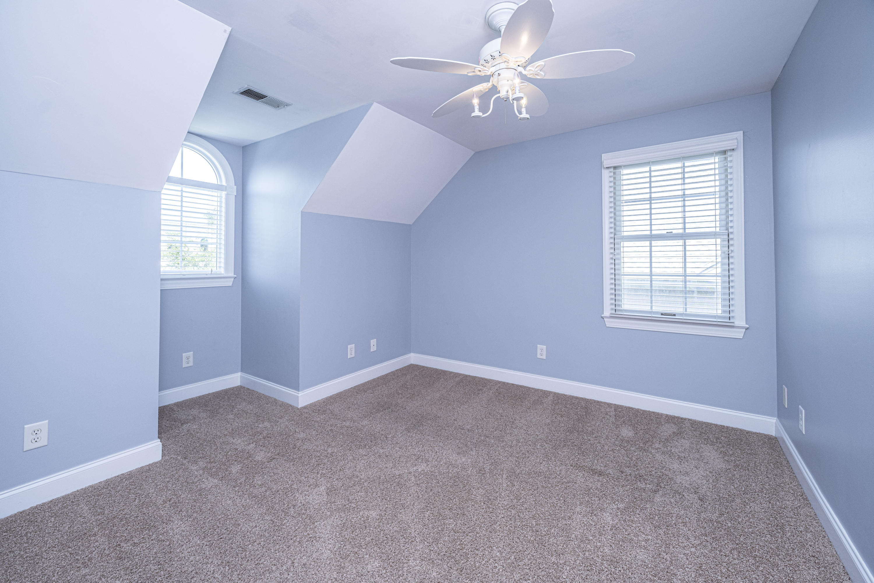1624 Sewee Fort Road Mount Pleasant, SC 29466 - Photo 17 of 28 1624SeweeFortRd31