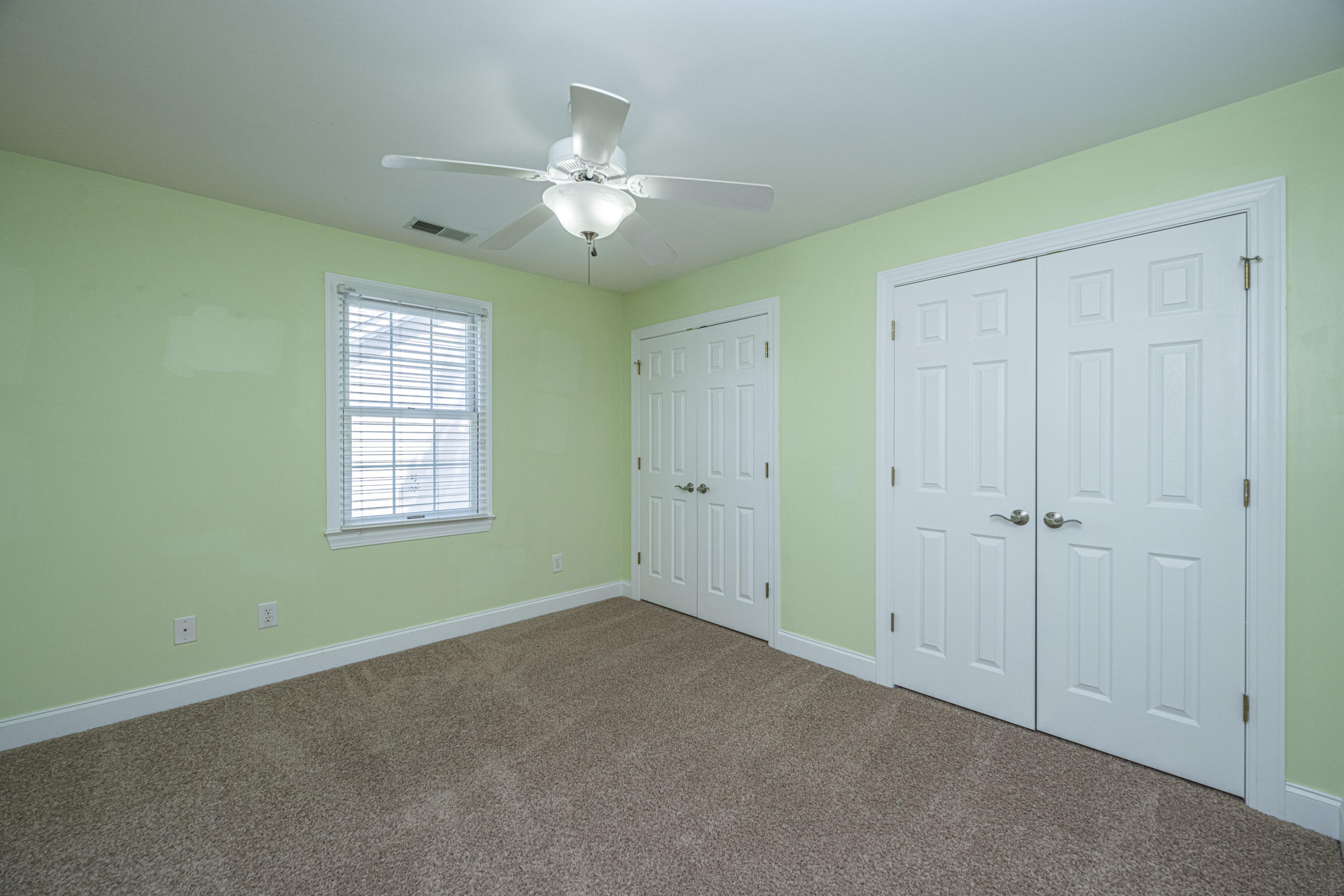 1624 Sewee Fort Road Mount Pleasant, SC 29466 - Photo 18 of 28 1624SeweeFortRd33