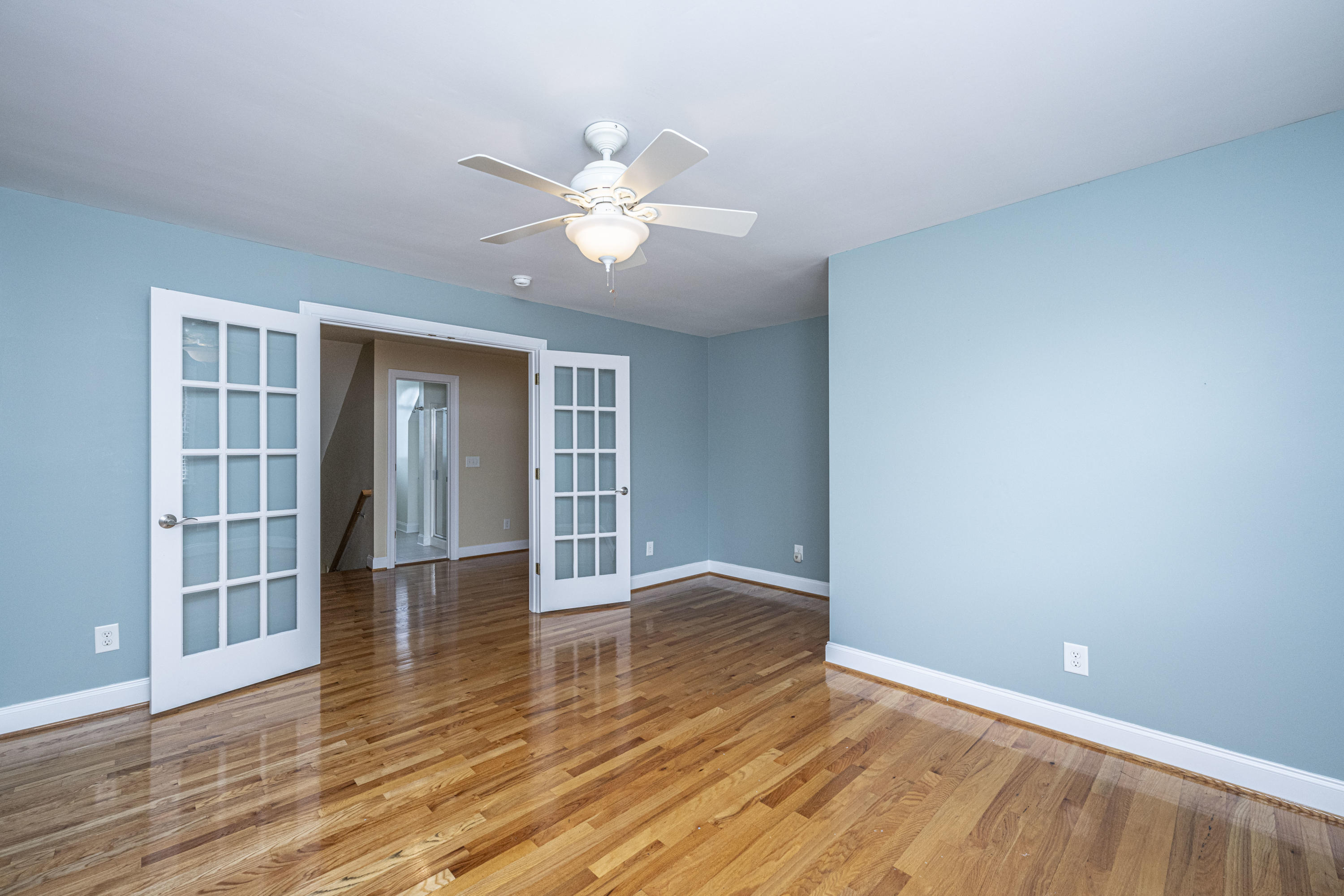 1624 Sewee Fort Road Mount Pleasant, SC 29466 - Photo 20 of 28 1624SeweeFortRd37