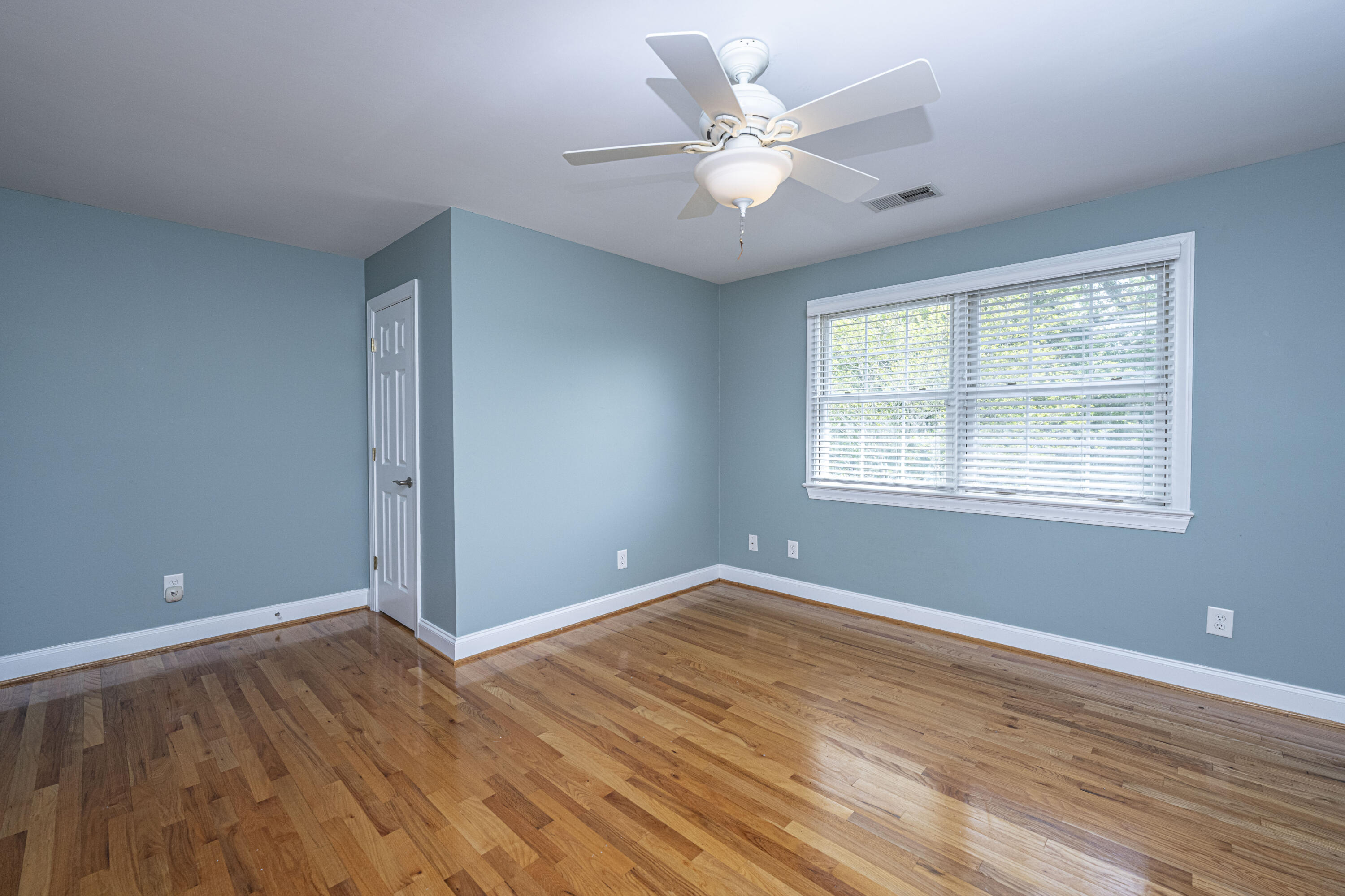 1624 Sewee Fort Road Mount Pleasant, SC 29466 - Photo 21 of 28 1624SeweeFortRd36