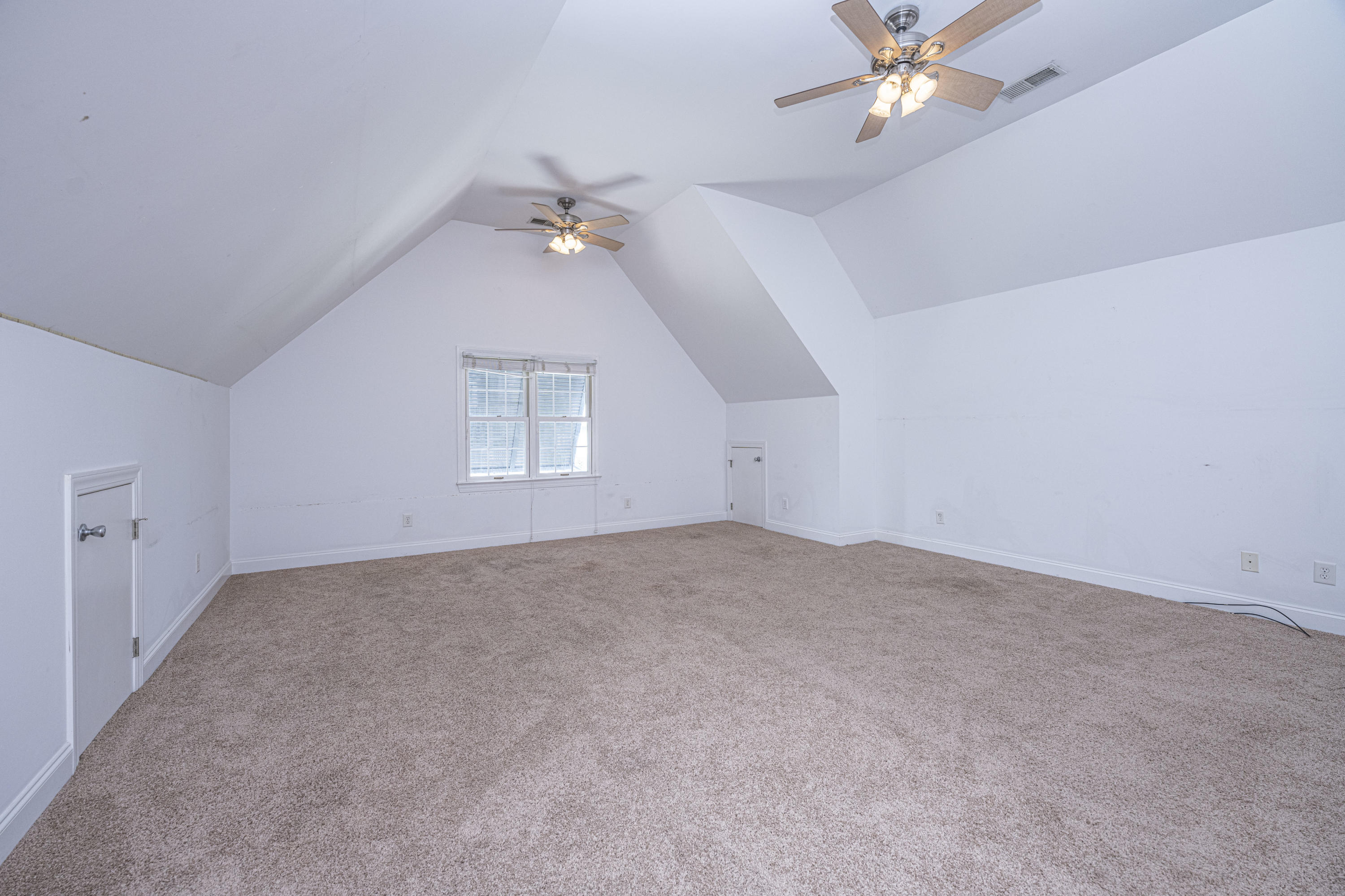 1624 Sewee Fort Road Mount Pleasant, SC 29466 - Photo 22 of 28 1624SeweeFortRd42