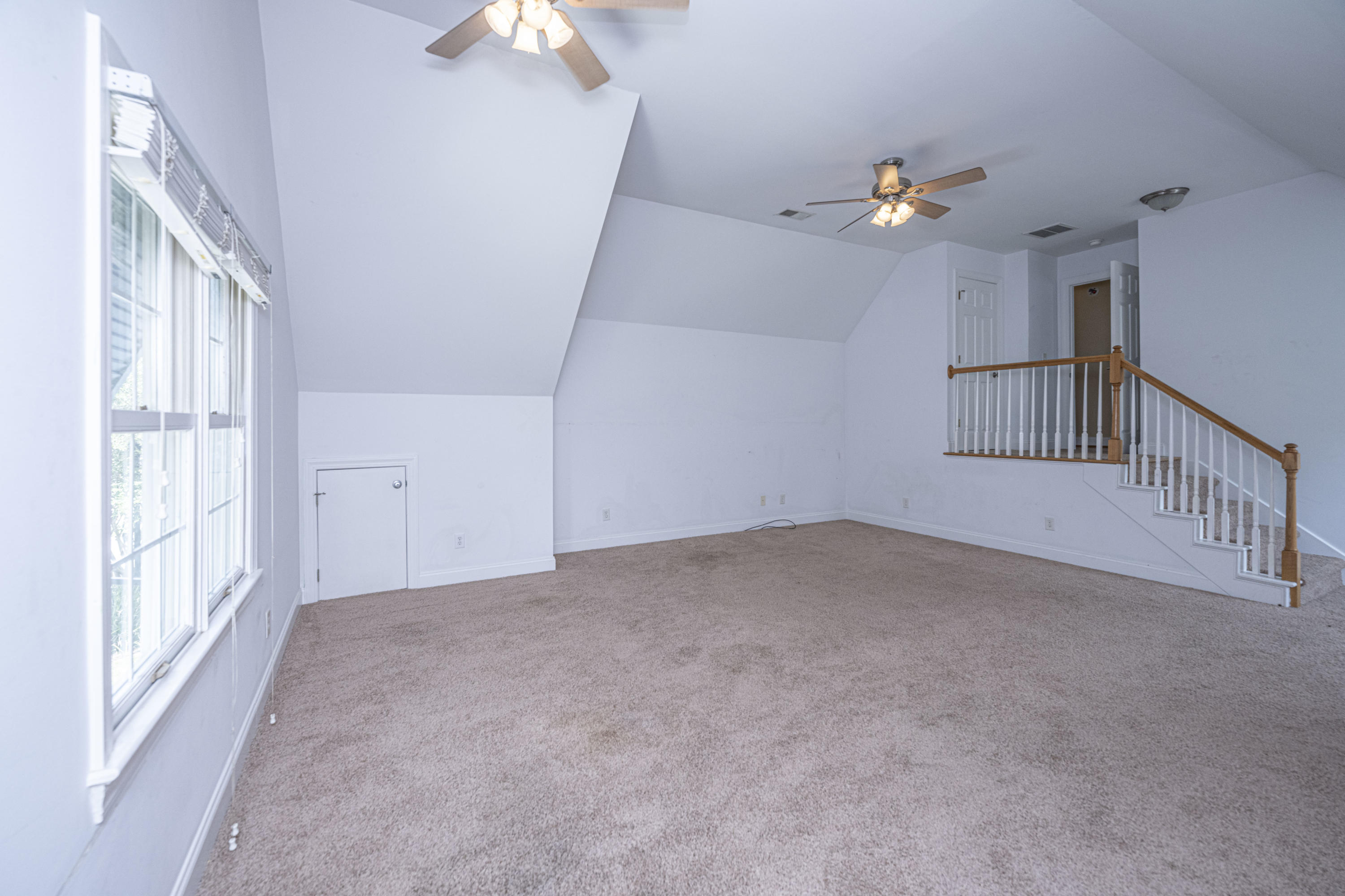 1624 Sewee Fort Road Mount Pleasant, SC 29466 - Photo 23 of 28 1624SeweeFortRd43