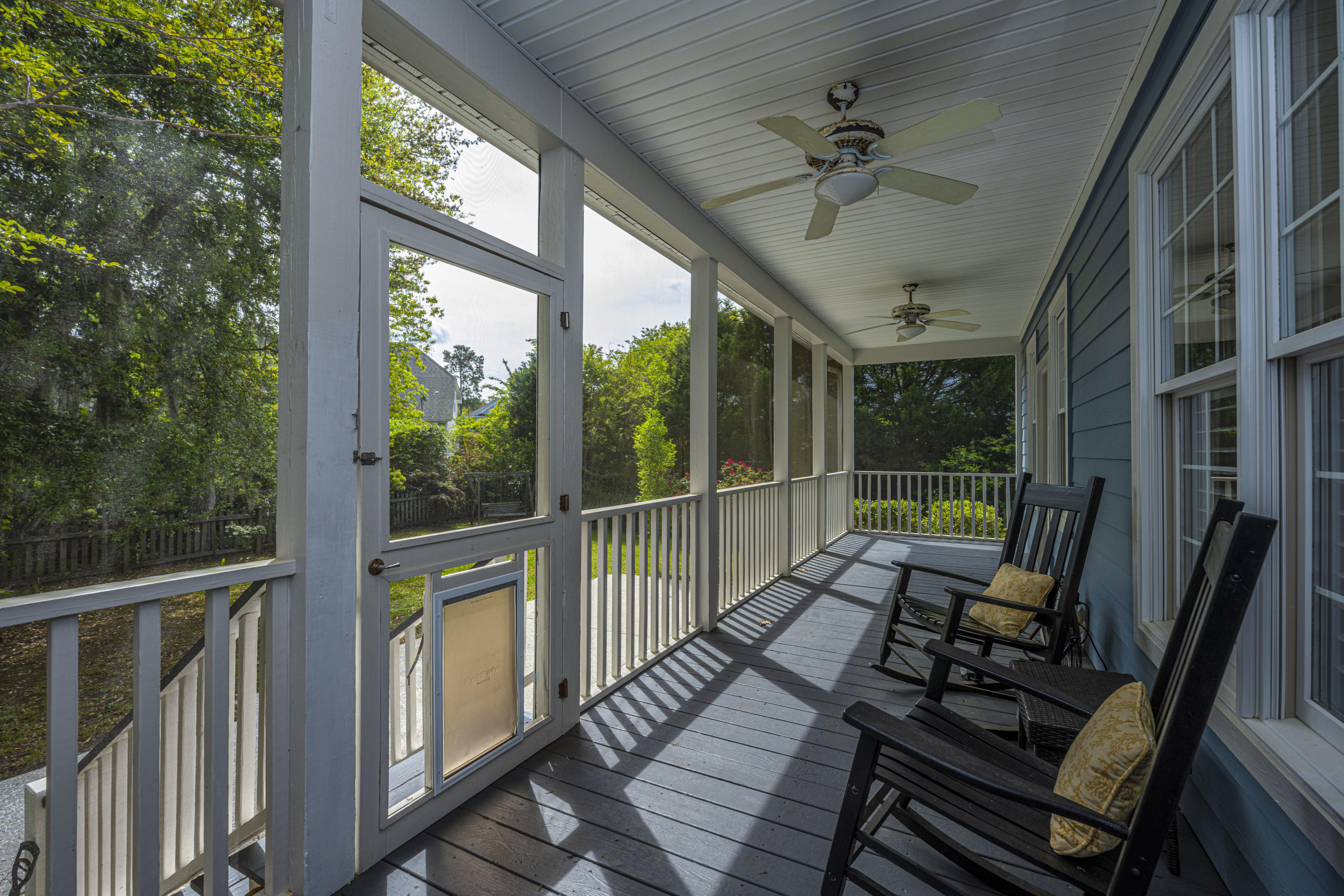 1624 Sewee Fort Road Mount Pleasant, SC 29466 - Photo 25 of 28 1624SeweeFortRd46