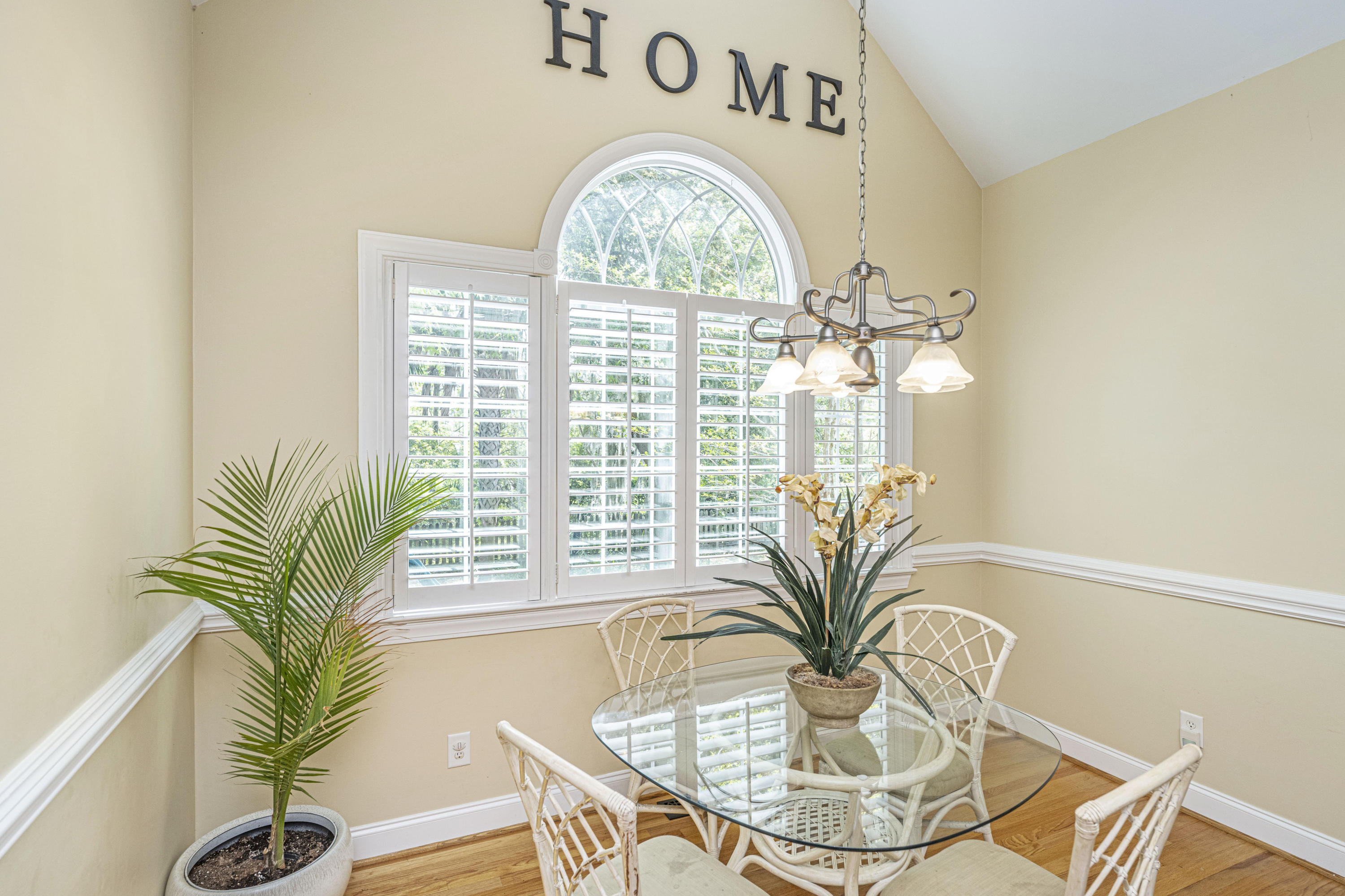 1624 Sewee Fort Road Mount Pleasant, SC 29466 - Photo 9 of 28 1624SeweeFortRd22