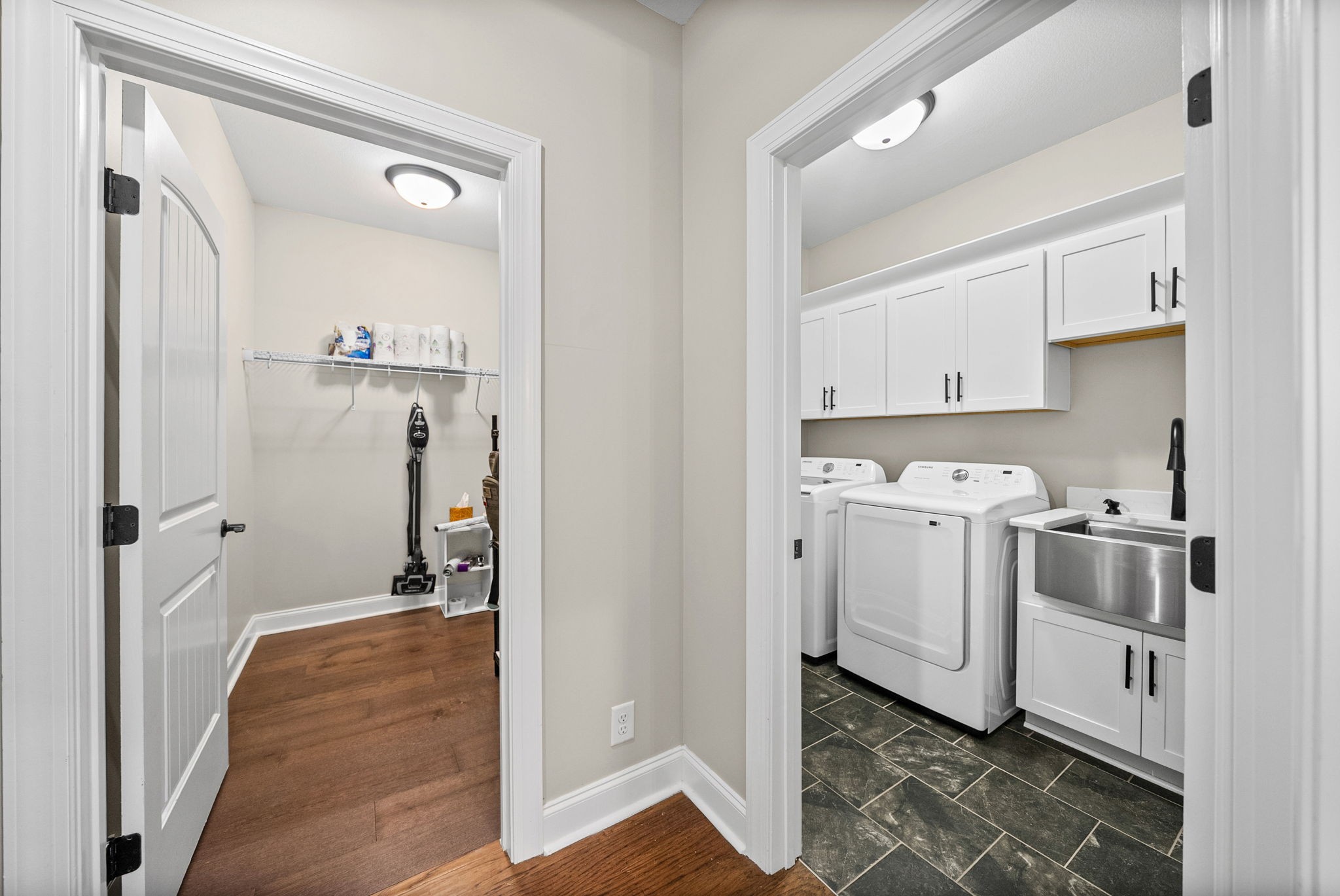 4262 Sango Road Clarksville, TN 37043 - Photo 20 of 45 Gallery Image 20