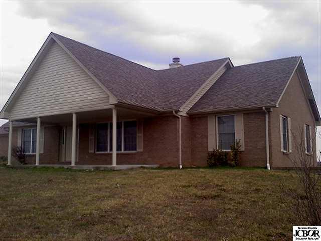 5665 East Motsinger Road Pekin, IN 47165 - Photo 1 of 1 Gallery Image 1