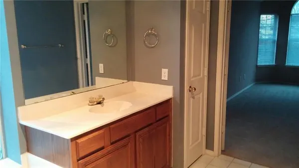 $2,750 | 10213 Mallory Drive, Frisco, TX 75035