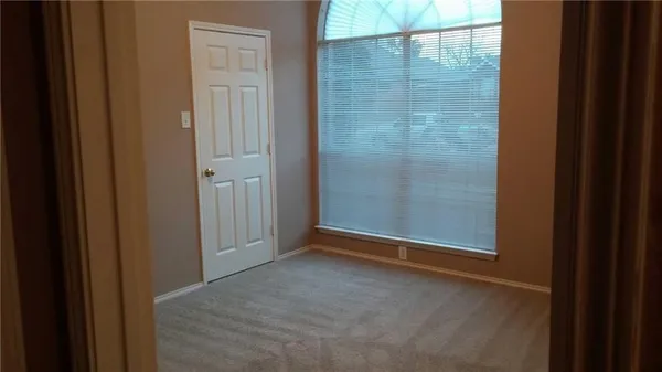 $2,750 | 10213 Mallory Drive, Frisco, TX 75035