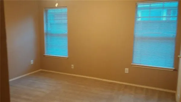 $2,750 | 10213 Mallory Drive, Frisco, TX 75035