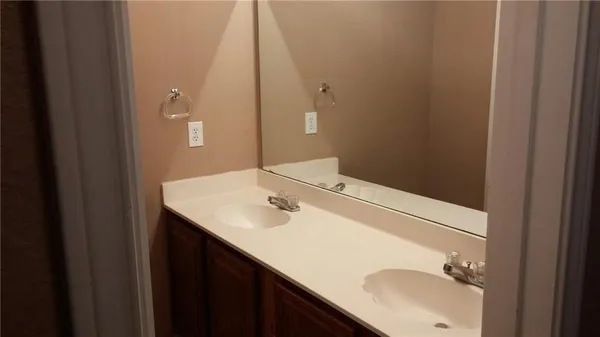 $2,750 | 10213 Mallory Drive, Frisco, TX 75035