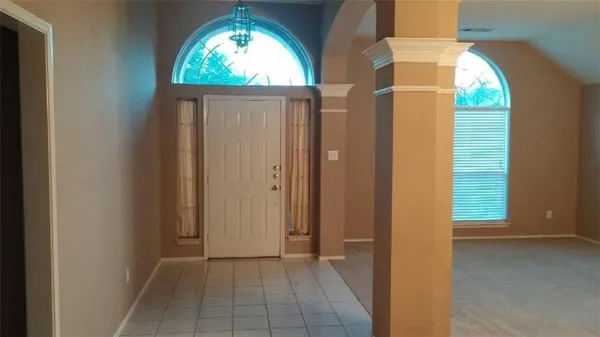 $2,750 | 10213 Mallory Drive, Frisco, TX 75035