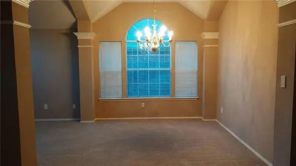 $2,750 | 10213 Mallory Drive, Frisco, TX 75035