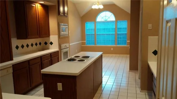 $2,750 | 10213 Mallory Drive, Frisco, TX 75035