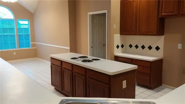 $2,750 | 10213 Mallory Drive, Frisco, TX 75035