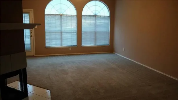 $2,750 | 10213 Mallory Drive, Frisco, TX 75035