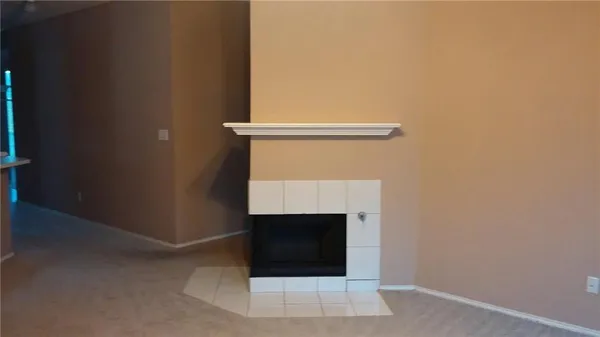 $2,750 | 10213 Mallory Drive, Frisco, TX 75035