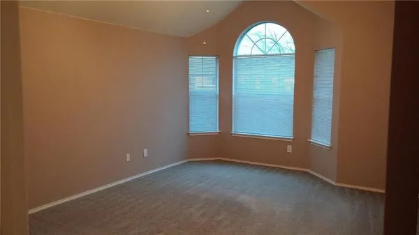 $2,750 | 10213 Mallory Drive, Frisco, TX 75035