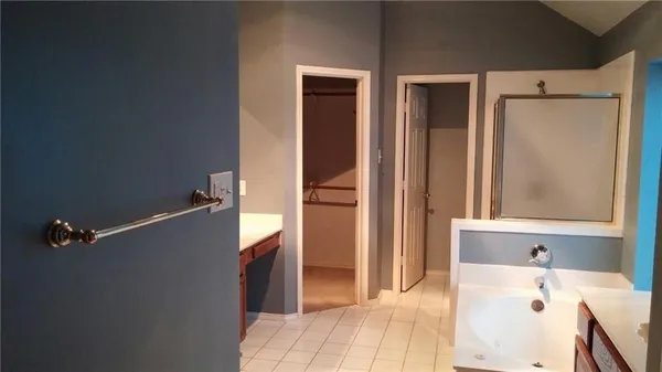 $2,750 | 10213 Mallory Drive, Frisco, TX 75035