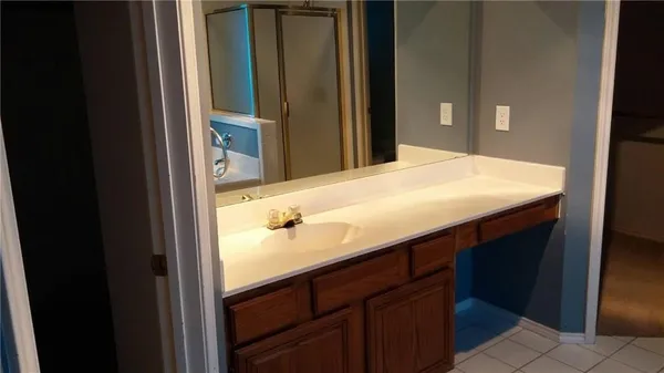 $2,750 | 10213 Mallory Drive, Frisco, TX 75035